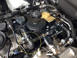 See B1966 in engine